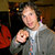 Dominic Cortese thumbnail