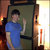 Chris Page thumbnail