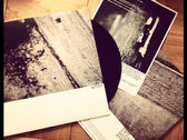package image