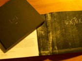 package image