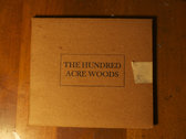 package image