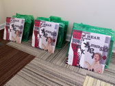 package image