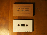 package image