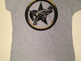 package image