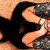 Meghan Leihy thumbnail