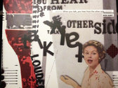 package image