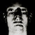 pawel kozlowski thumbnail