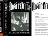 package image