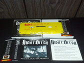package image