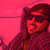 Marco Minna thumbnail