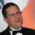 James Clark thumbnail