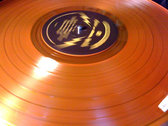 package image