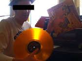 package image