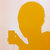 Daniel Smith thumbnail