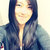 JENNIFER HANA LEE thumbnail