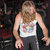 Andrew Lovell thumbnail