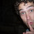 deud thumbnail