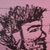 Asad Naqvi thumbnail