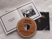 package image