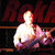 Jürgen Weber thumbnail