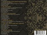 package image