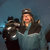 Patrick HEBERT thumbnail