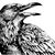 RavenCrush thumbnail