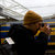 Luca Torretta thumbnail