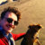 Trent Marinelli thumbnail