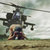 alessio gentile thumbnail