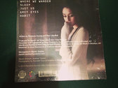 package image