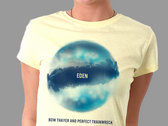 package image