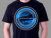 package image