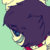 Lila Libby thumbnail
