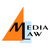 MediaLaw thumbnail