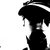 Warrick Dean thumbnail