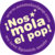 Nosmolaelpop thumbnail
