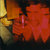 Niami thumbnail