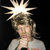 Kai Tubbesing thumbnail