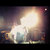 Zach Hudson thumbnail