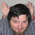 Christoph Stahl thumbnail
