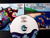 package image
