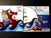package image
