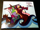 package image