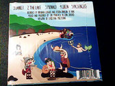 package image