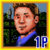 Rswany thumbnail