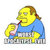 Jeffrey Carlson thumbnail