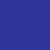 C thumbnail