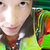 J.Hitzig thumbnail