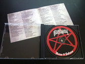 package image